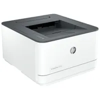 HP LaserJet Pro 3001dw Monochrome Wireless Laser Printer