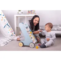 Bigjigs Activity Walker