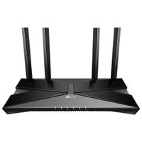 TP-Link Archer AX23 Wireless Dual-Band Wi-Fi 6 Router