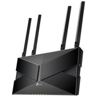 TP-Link Archer AX23 Wireless Dual-Band Wi-Fi 6 Router