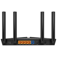 TP-Link Archer AX23 Wireless Dual-Band Wi-Fi 6 Router