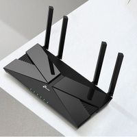 TP-Link Archer AX23 Wireless Dual-Band Wi-Fi 6 Router