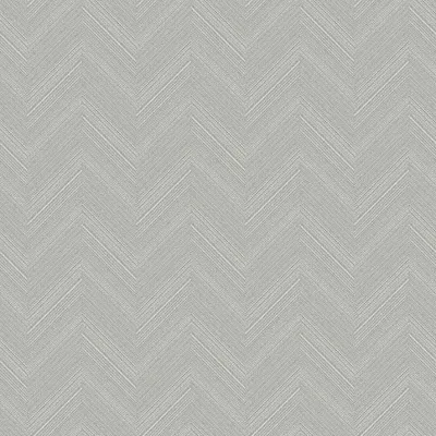 RoomMates Herringbone Weave Peel & Stick Wallpaper