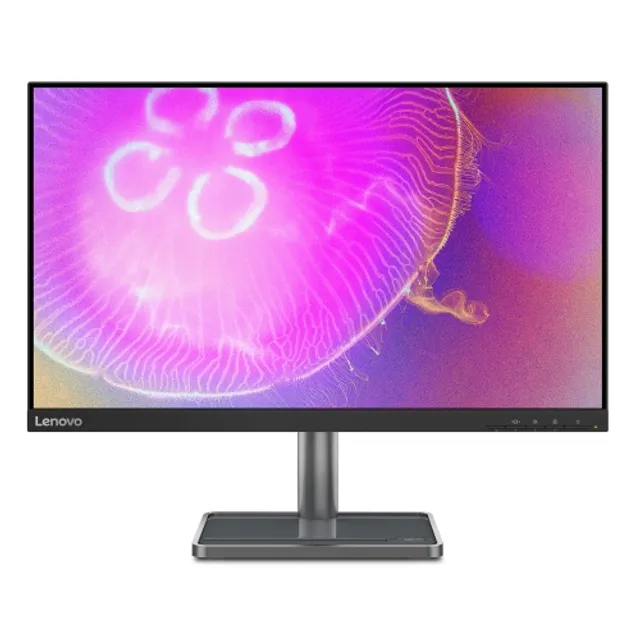 Best Buy: Acer T272HLbmjjz 27 LED FHD Touch-Screen Monitor Black  T272HLBMJJZ