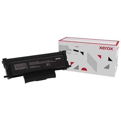 Xerox Black High Capacity Toner Cartridge for B230/B225/B235 (006R04400)