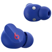 Beats By Dr. Dre Studio Buds In-Ear Noise Cancelling True Wireless Earbuds - Ocean Blue