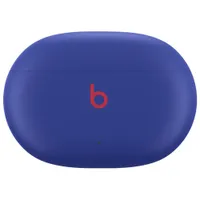 Beats By Dr. Dre Studio Buds In-Ear Noise Cancelling True Wireless Earbuds - Ocean Blue