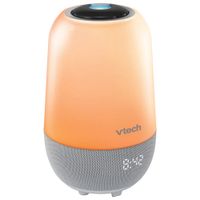 VTech V-Hush Pro Sleep Training Soother Portable Bluetooth Speaker