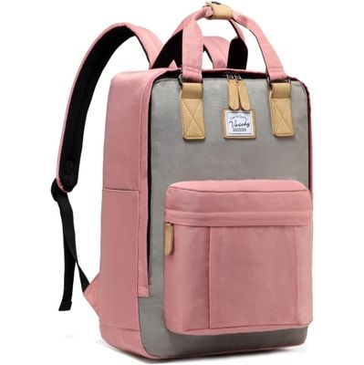 Mini Backpack Purse for Women Girls, Vintage Floral Small Backpack Spring  Flower Pattern Lightweight Casual Travel Bag Daypack for Teens Kids School