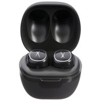 Altec Lansing NanoBuds2.0 In-Ear True Wireless Earbuds