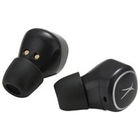 Altec Lansing NanoBuds2.0 In-Ear True Wireless Earbuds