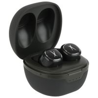 Altec Lansing NanoBuds2.0 In-Ear True Wireless Earbuds