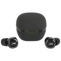 Altec Lansing NanoBuds2.0 In-Ear True Wireless Earbuds