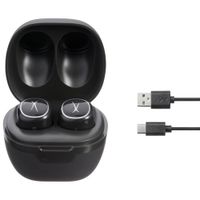 Altec Lansing NanoBuds2.0 In-Ear True Wireless Earbuds