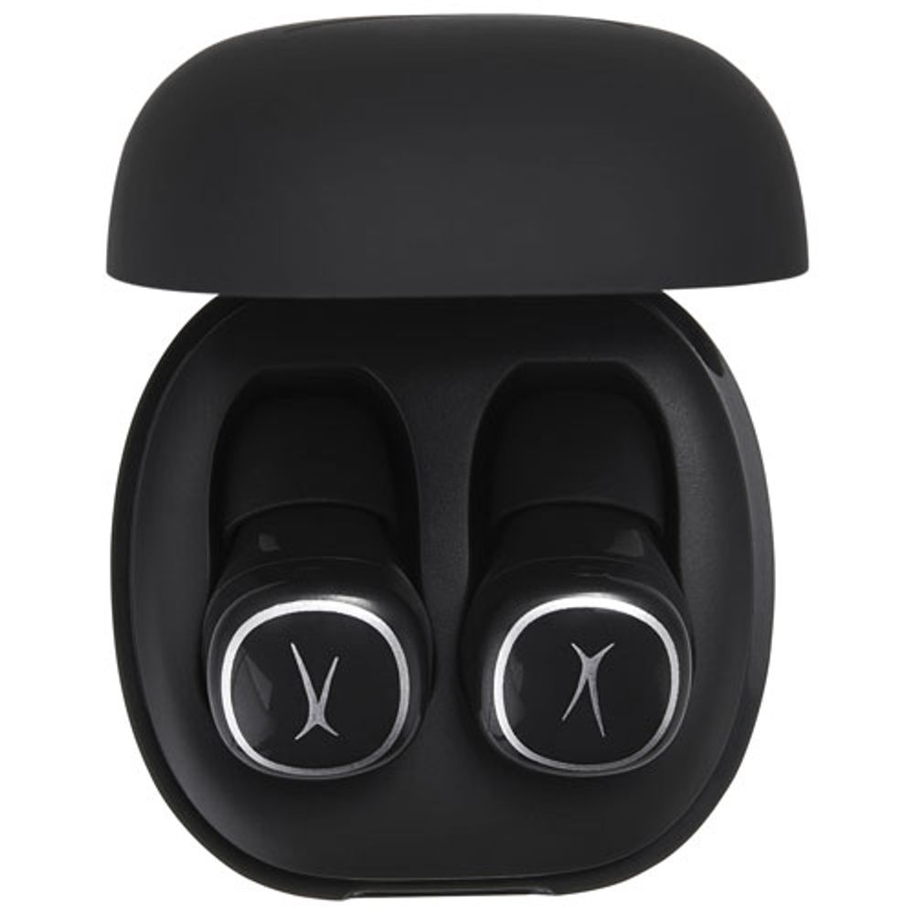 Altec Lansing NanoBuds2.0 In-Ear True Wireless Earbuds