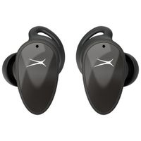 Altec Lansing NanoBuds ANC In-Ear Noise Cancelling True Wireless Earbuds - Charcoal Grey