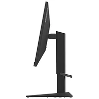 Lenovo G25-10 24.5" FHD 144Hz 1ms TN LED G-Sync Gaming Monitor (65FEGCC2US) - Raven Black