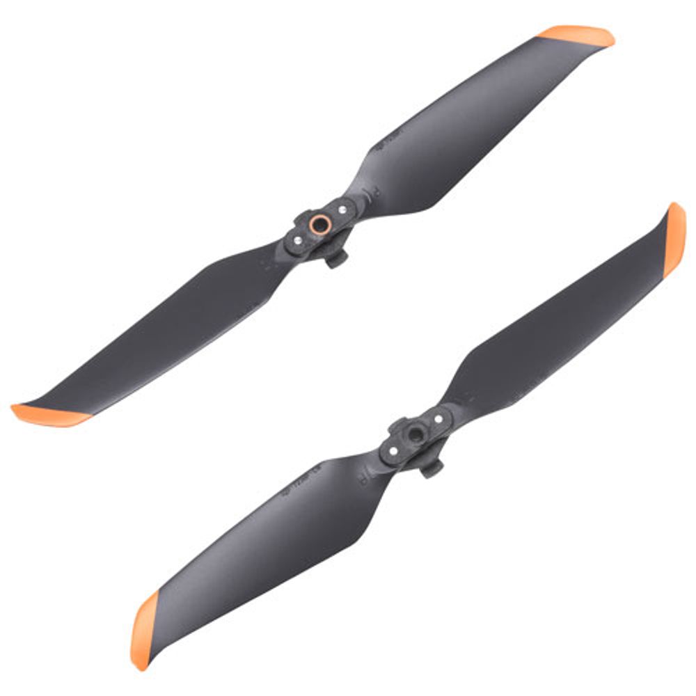 DJI Low-Noise Propellers for DJI Air and DJI Air 2s