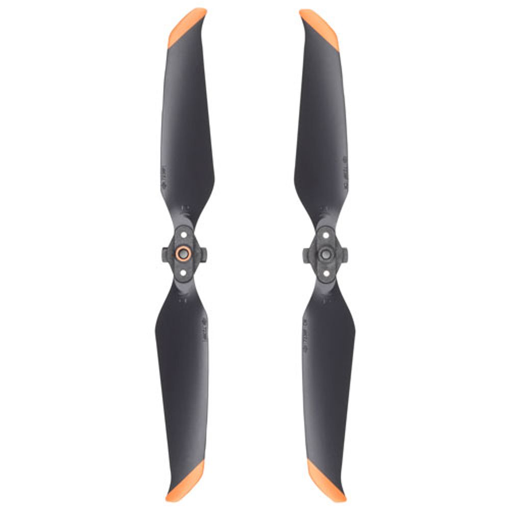 DJI Low-Noise Propellers for DJI Air and DJI Air 2s