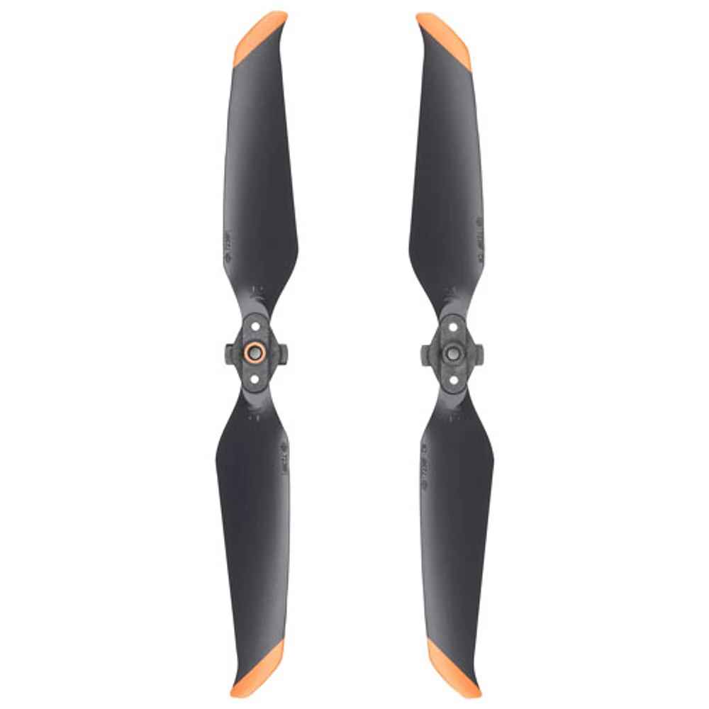 Hélices à faible bruit de DJI pour DJI Air et DJI Air 2S
