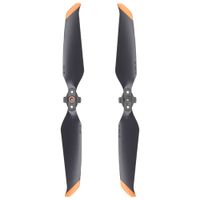 DJI Low-Noise Propellers for DJI Air and DJI Air 2s