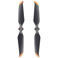 Hélices à faible bruit de DJI pour DJI Air et DJI Air 2S