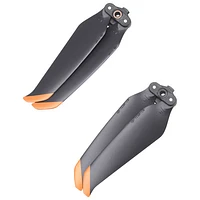 Hélices à faible bruit de DJI pour DJI Air et DJI Air 2S