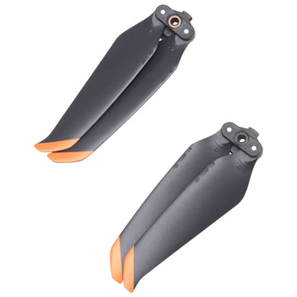 DJI Low-Noise Propellers for DJI Air and DJI Air 2s