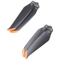 DJI Low-Noise Propellers for DJI Air and DJI Air 2s