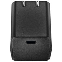 Insignia 45W USB-C Wall Charger (NS-PW345C1B22B-C) - Only at Best Buy