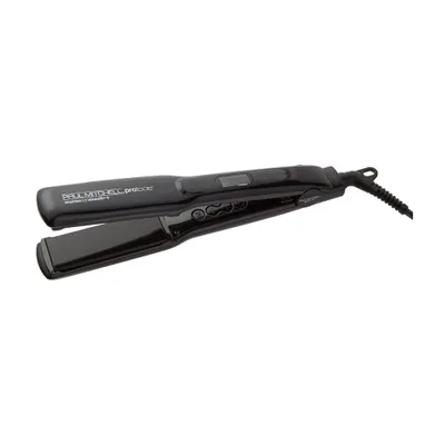 Paul Mitchell Express Ion Smooth+ Flat Iron, 1.25"