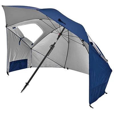 Abri-parapluie FPS 50+ Premiere de Sport-Brella - pi