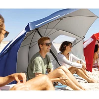 Sport-Brella Premiere UPF 50+ Umbrella Shelter - ft