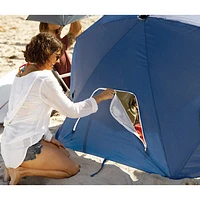 Sport-Brella Premiere UPF 50+ Umbrella Shelter - ft