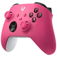 Manette de jeu sans fil pour Xbox