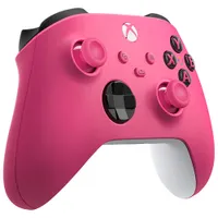 Manette de jeu sans fil pour Xbox