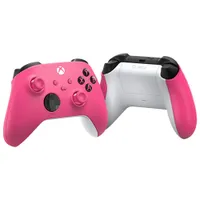 Xbox Wireless Controller