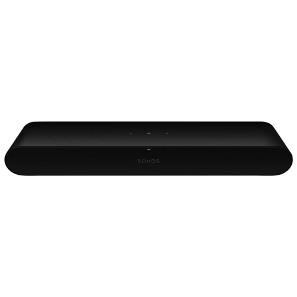 Sonos Ray Sound Bar