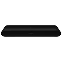 Sonos Ray Sound Bar - Black