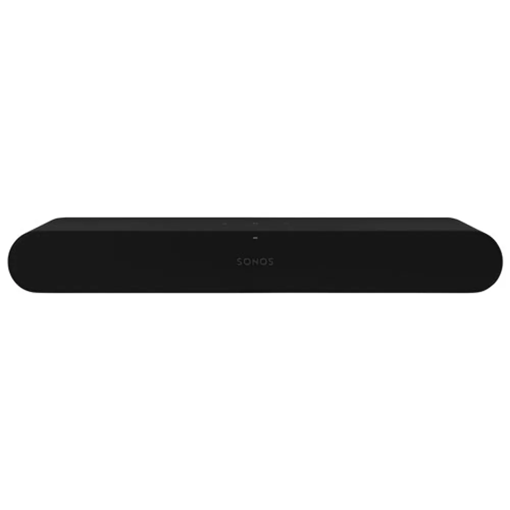 Sonos Ray Sound Bar