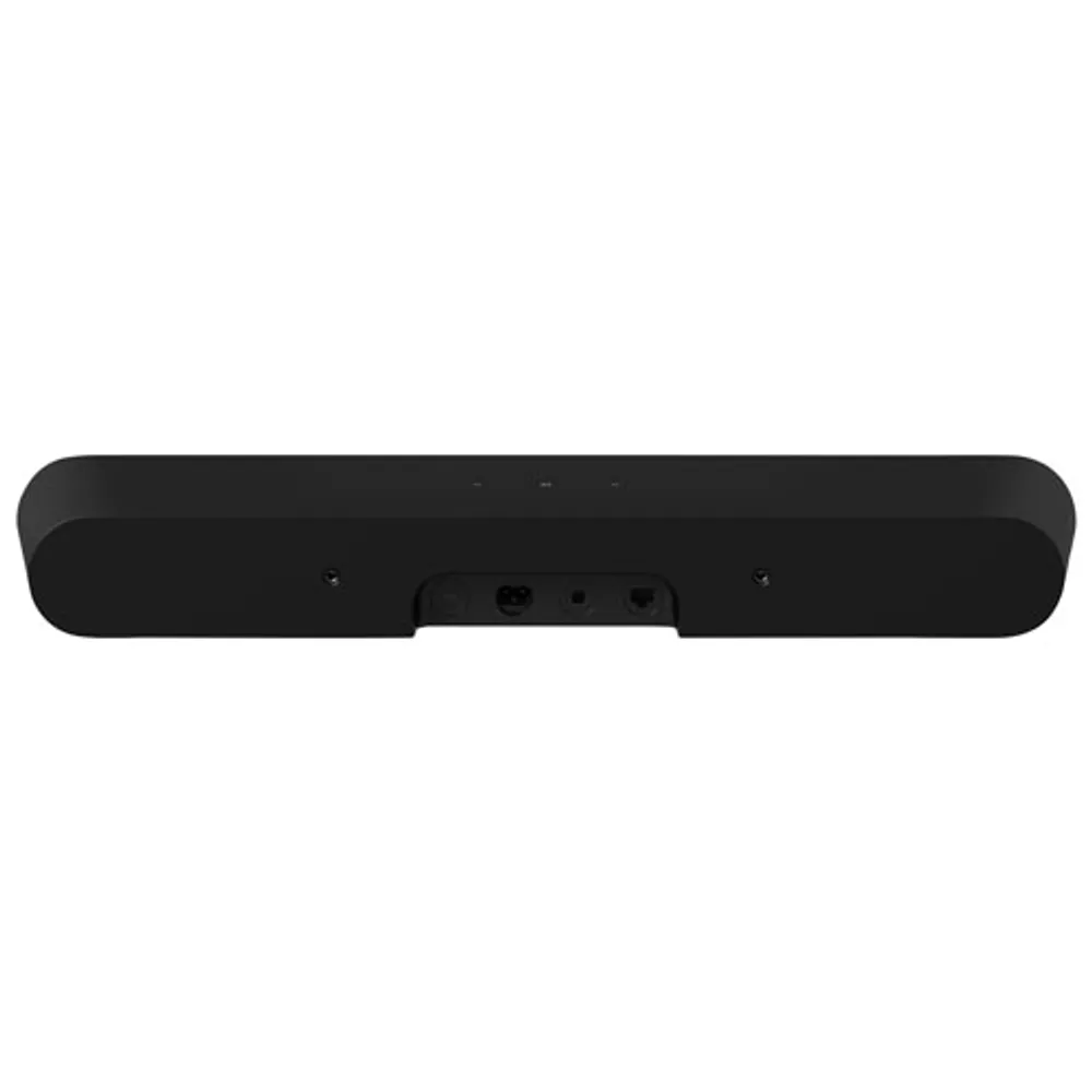 Sonos Ray Sound Bar