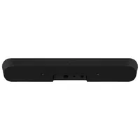 Sonos Ray All-in-One Soundbar for TV & Music