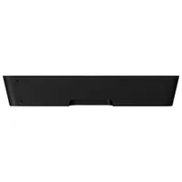 Sonos Ray All-in-One Soundbar for TV & Music