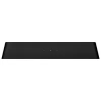 Sonos Ray Sound Bar - Black