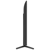 Sony X85K 75" 4K UHD HDR LED Smart Google TV (KD75X85K)