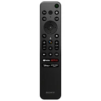 Sony X85K 65" 4K UHD HDR LED Smart Google TV (KD65X85K)