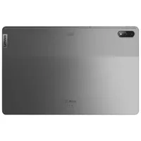 Lenovo Tab P12 Pro 12.6" 128GB Android 11 Tablet (Snapdragon 870) with Precision Pen - Storm Grey