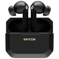 Raycon Gaming In-Ear Sound Isolating True Wireless Earbuds