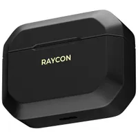 Raycon Gaming In-Ear Sound Isolating True Wireless Earbuds