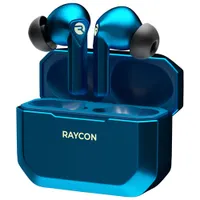 Raycon Gaming In-Ear Sound Isolating True Wireless Earbuds